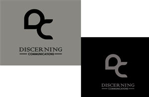Design de Logo par Sarah Mathews pour Cloudhance | Design : #1050225