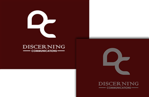 Design de Logo par Sarah Mathews pour Cloudhance | Design : #1050253