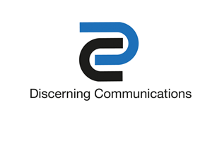 Logo Design by beskillus