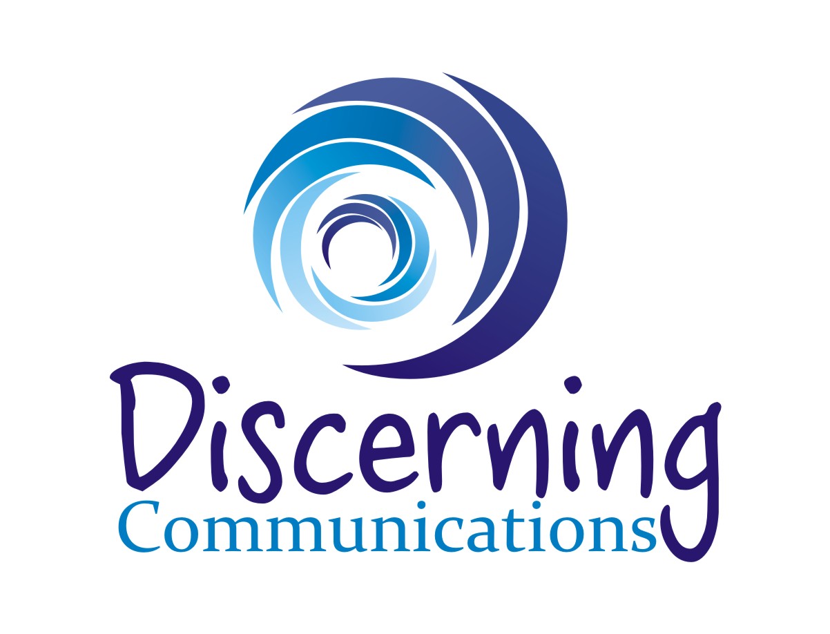 Logo Design by Sushmaa for Cloudhance | Design #1066120