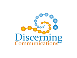 Logo Design by Sushmaa for Cloudhance | Design: #1066128