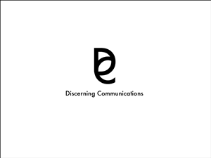 Design de Logo par Joshua Clarke pour Cloudhance | Design : #1060848