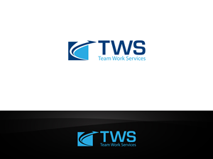 Logo-Design von damakyjr für Al Mazroui Engineering | Design: #1077342