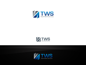 Logo-Design von damakyjr für Al Mazroui Engineering | Design: #1077350