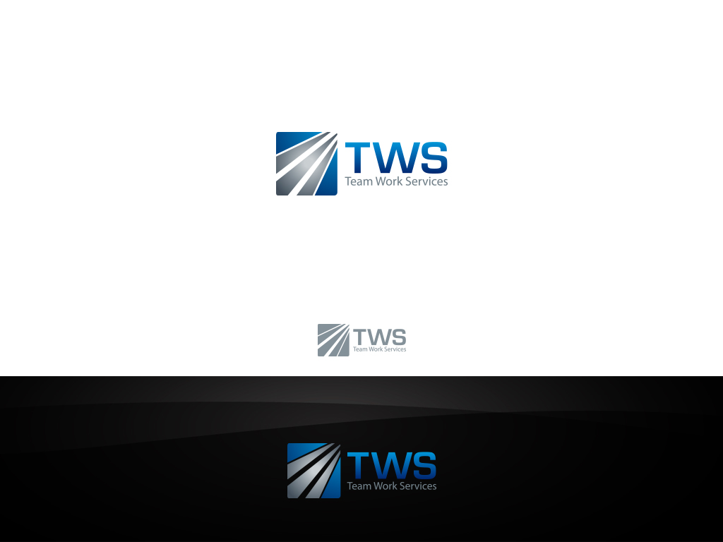 Logo-Design von damakyjr für Al Mazroui Engineering | Design #1077387