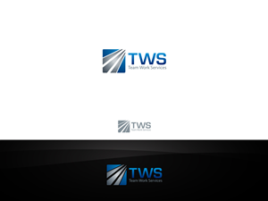 Logo-Design von damakyjr für Al Mazroui Engineering | Design: #1077387