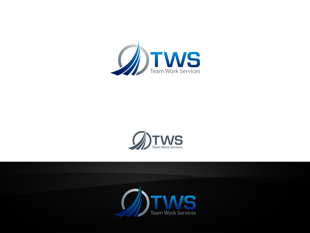 Logo Design by damakyjr for Al Mazroui Engineering | Design #1077400