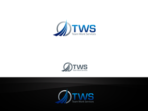 Logo-Design von damakyjr für Al Mazroui Engineering | Design: #1077400