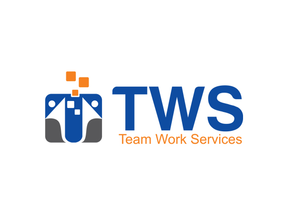 Logo Design by EYECON for Al Mazroui Engineering | Design #1092450