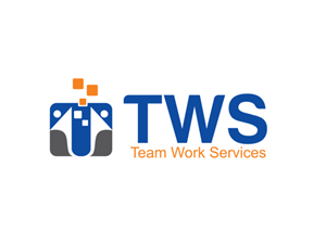 Logo Design by EYECON for Al Mazroui Engineering | Design: #1092450