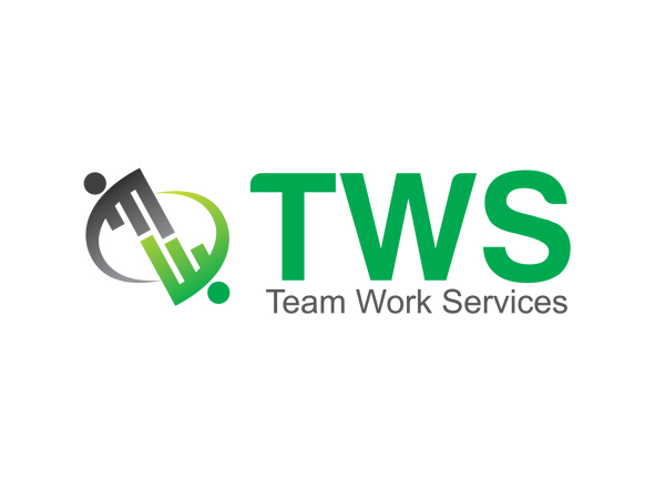 Logo Design by EYECON for Al Mazroui Engineering | Design #1092451