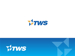 Logo Design by Ramaling Belkote for Al Mazroui Engineering | Design: #1063268