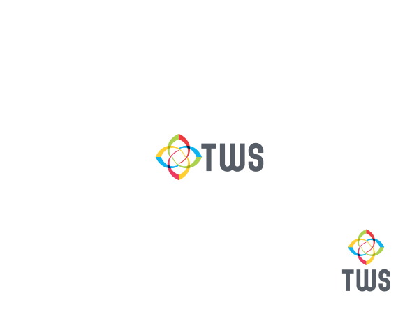 Logo Design by Ramaling Belkote for Al Mazroui Engineering | Design #1063294