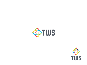 Logo Design by Ramaling Belkote for Al Mazroui Engineering | Design: #1063294