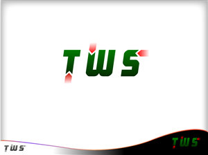 Diseño de Logo por dwross para Al Mazroui Engineering | Diseño #1092688