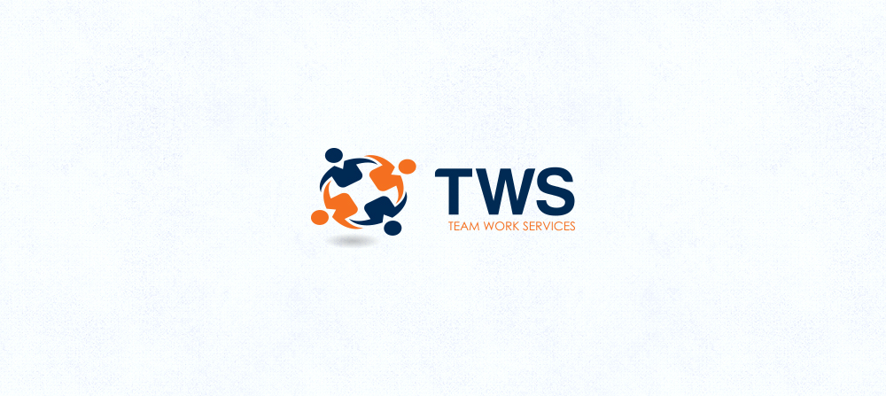 Logo Design by creativecorner for Al Mazroui Engineering | Design #1067234