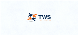 Logo Design by creativecorner for Al Mazroui Engineering | Design: #1067234