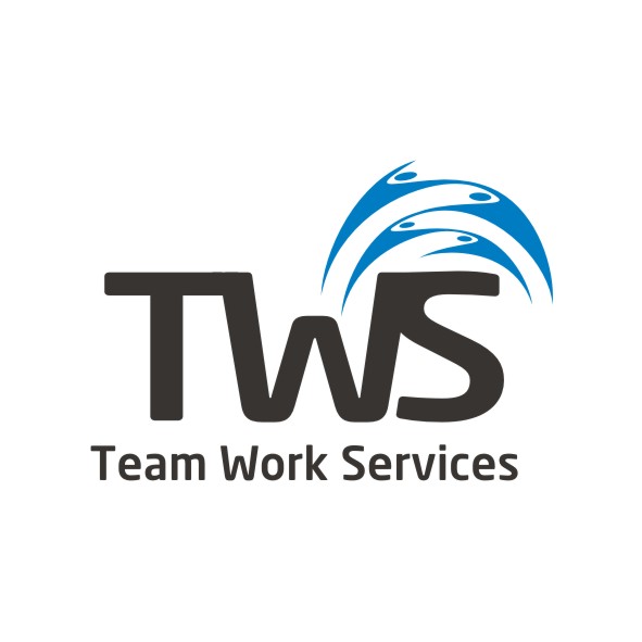 Logo Design by Romeo John for Al Mazroui Engineering | Design #1046973