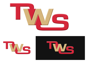 Diseño de Logo por Innerworld Designs ltd. para Al Mazroui Engineering | Diseño #1045905