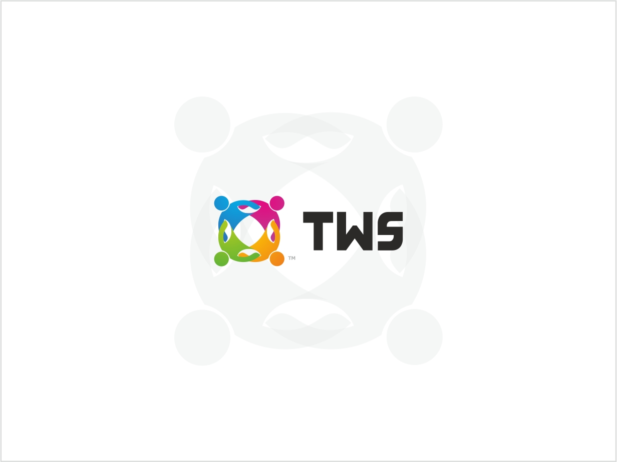 Logo Design by Logocraft for Al Mazroui Engineering | Design #1044522