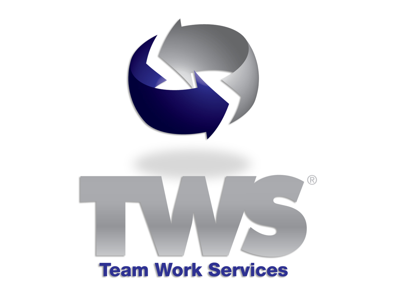 Logo Design by jarofmoths for Al Mazroui Engineering | Design #1143549