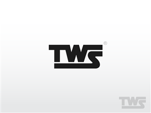 Logo Design by ppnelance for Al Mazroui Engineering | Design: #1091156