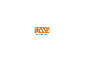 Logo-Design von bijuak für Al Mazroui Engineering | Design: #1091275