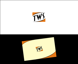 Logo-Design von bijuak für Al Mazroui Engineering | Design: #1091634