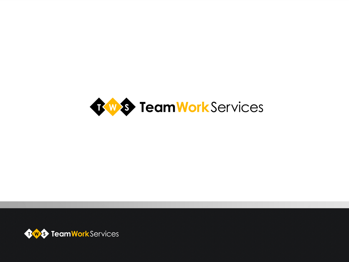 Logo Design by DiLion for Al Mazroui Engineering | Design #1115354