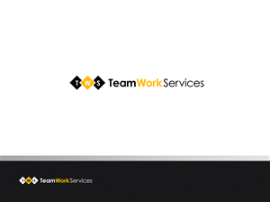 Logo-Design von DiLion für Al Mazroui Engineering | Design: #1115354