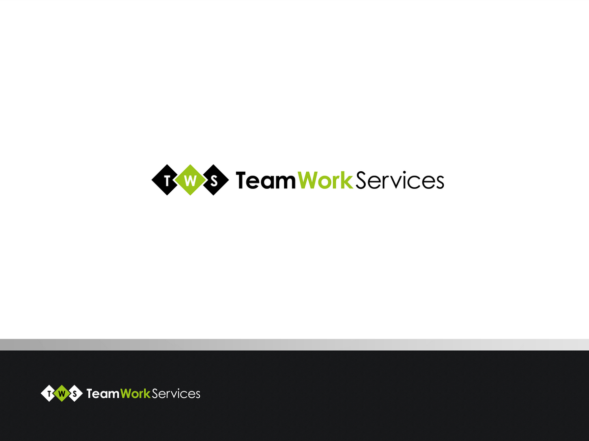 Logo-Design von DiLion für Al Mazroui Engineering | Design #1115355