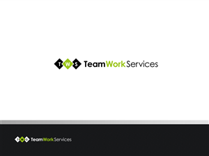 Logo-Design von DiLion für Al Mazroui Engineering | Design: #1115355
