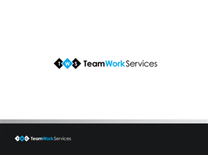 Logo-Design von DiLion für Al Mazroui Engineering | Design: #1115356