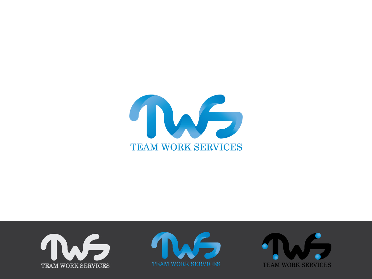 Diseño de Logo por P.O.Design para Al Mazroui Engineering | Diseño #1063874