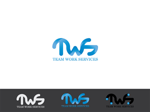 Logo Design by P.O.Design for Al Mazroui Engineering | Design: #1063874