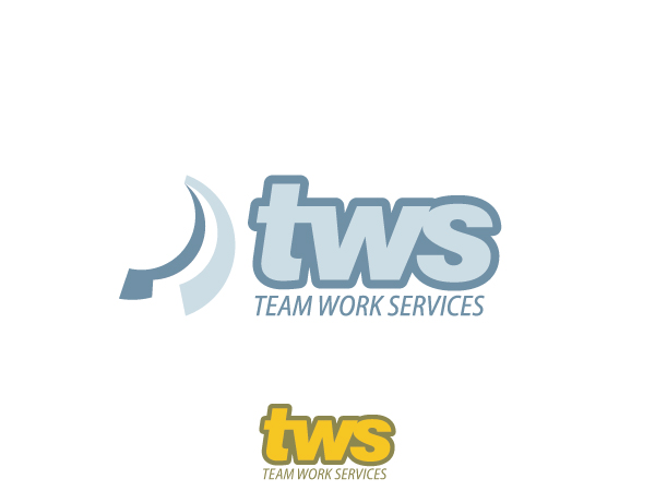 Logo Design by MIM design for Al Mazroui Engineering | Design #1074926