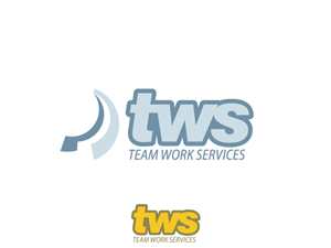 Logo Design by MIM design for Al Mazroui Engineering | Design: #1074926