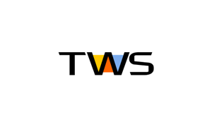 Logo Design by zwan