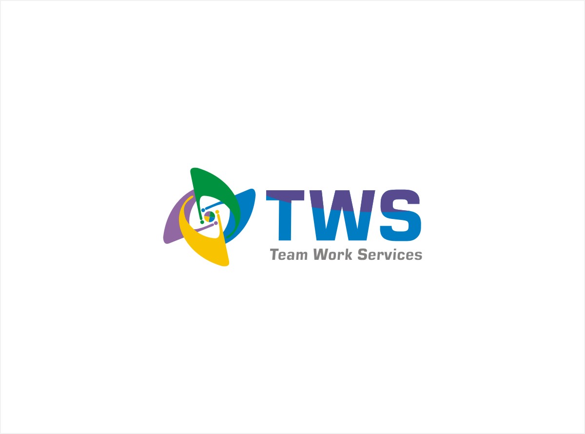 Logo Design by Sushma for Al Mazroui Engineering | Design #1057386