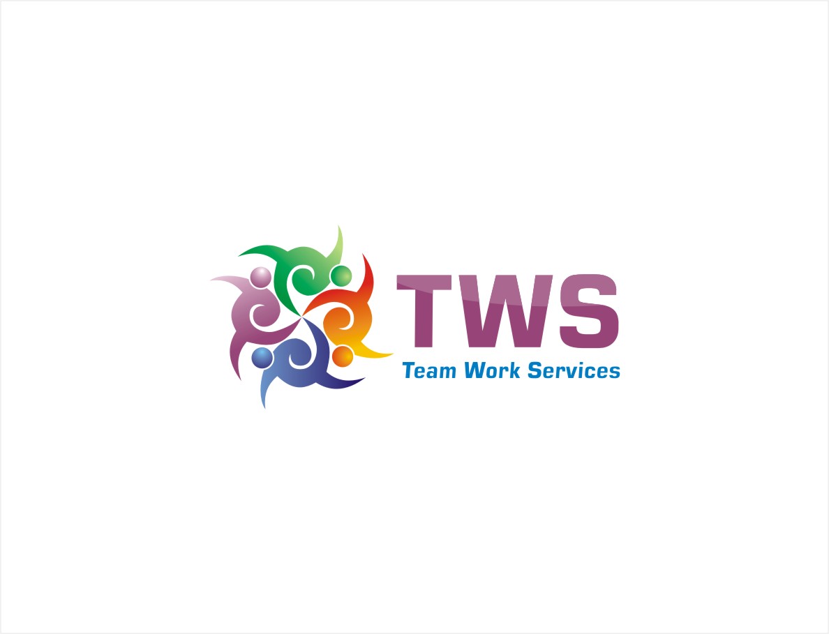 Logo Design by Sushma for Al Mazroui Engineering | Design #1057430