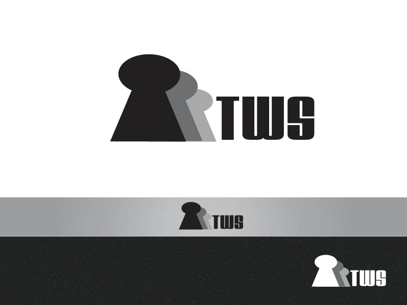 Logo Design by rootee for Al Mazroui Engineering | Design #1063584