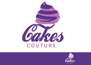 Design de Logo par Elkana Letting pour ce projet | Design #3895653