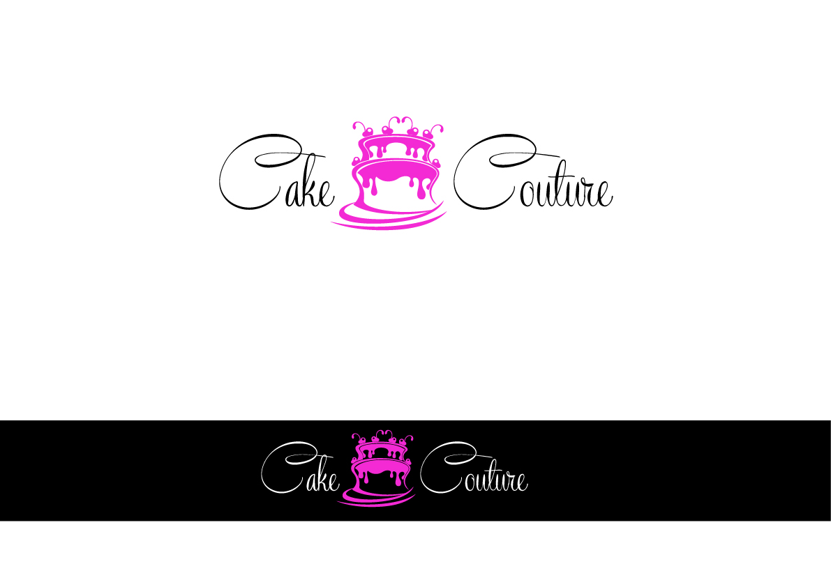 Logo Design by  Ade for this project | Design #3894679
