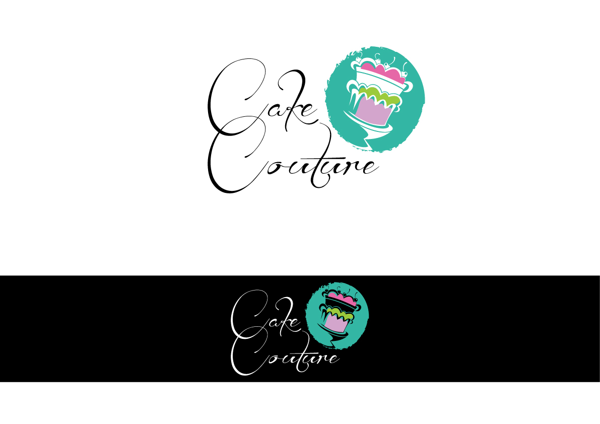 Logo Design by  Ade for this project | Design #3894899