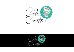 Logo Design by  Ade for this project | Design: #3894899