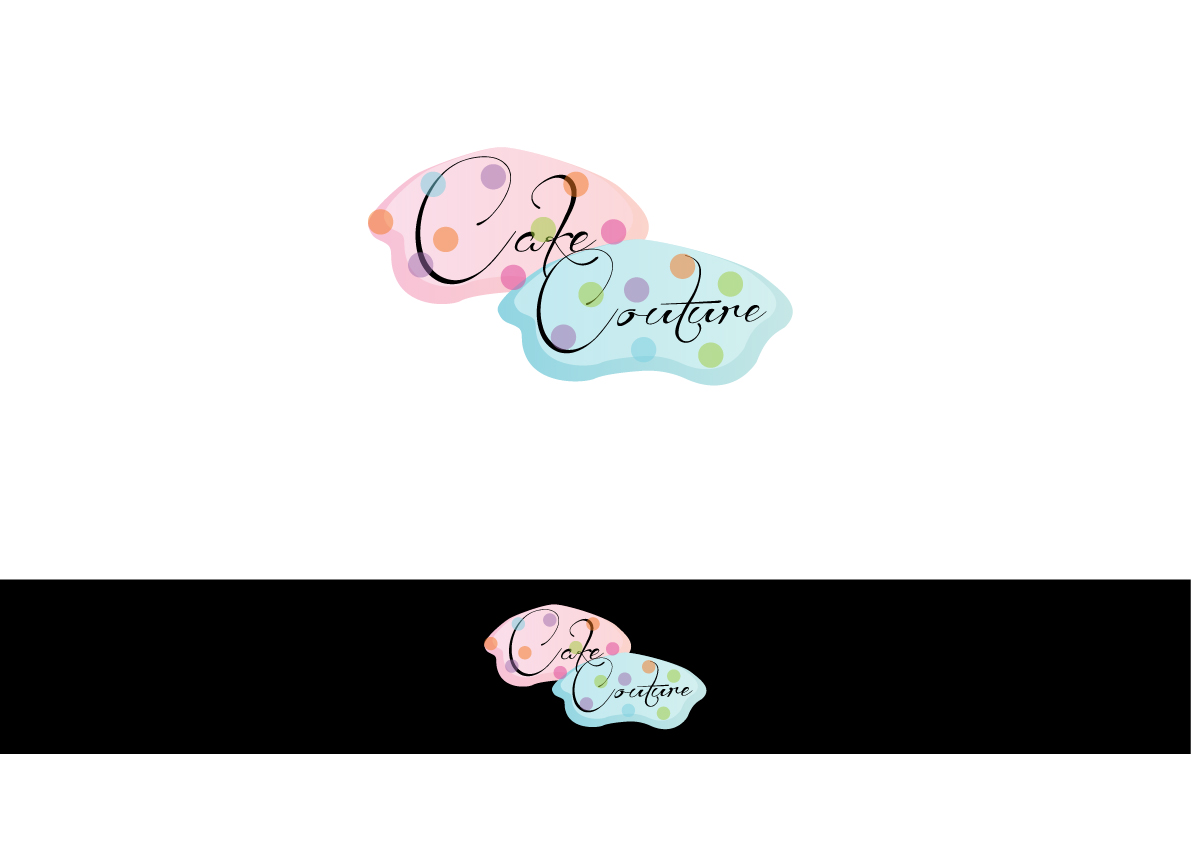 Logo Design by  Ade for this project | Design #3895030