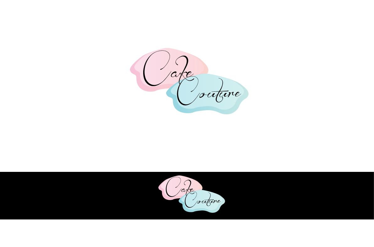 Logo Design by  Ade for this project | Design #3895048