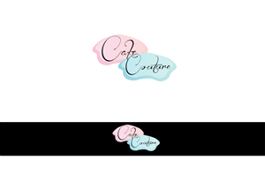 Logo Design by  Ade for this project | Design: #3895048
