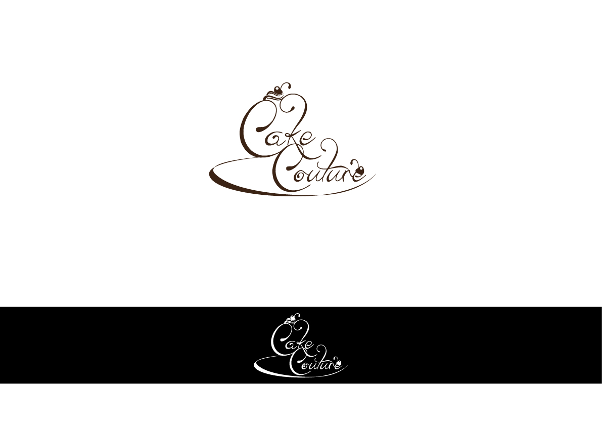 Logo Design by  Ade for this project | Design #3895383