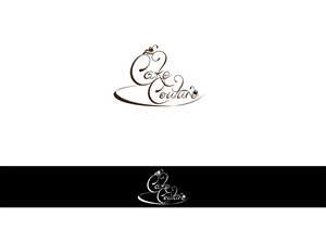 Logo Design by  Ade for this project | Design: #3895383